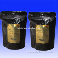 500ml stand up bags